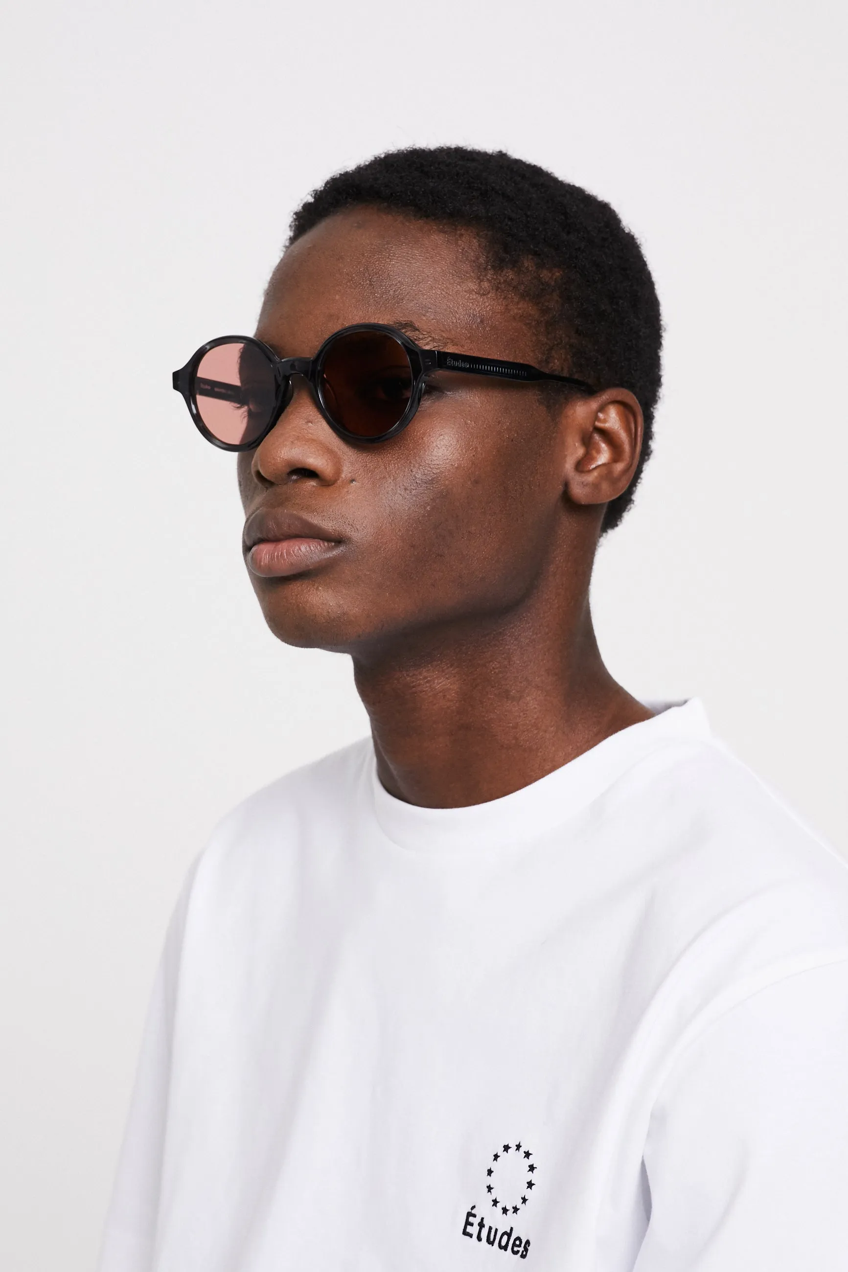 BAKAYOKO GREEN