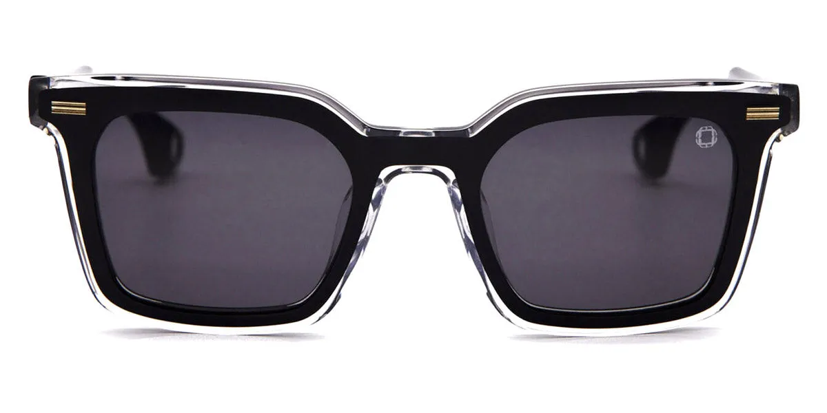 Blake Kuwahara® NICHOLS SUN