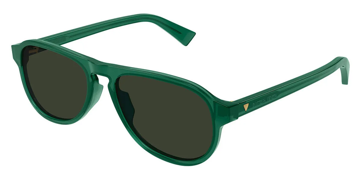 Bottega Veneta® BV1292S