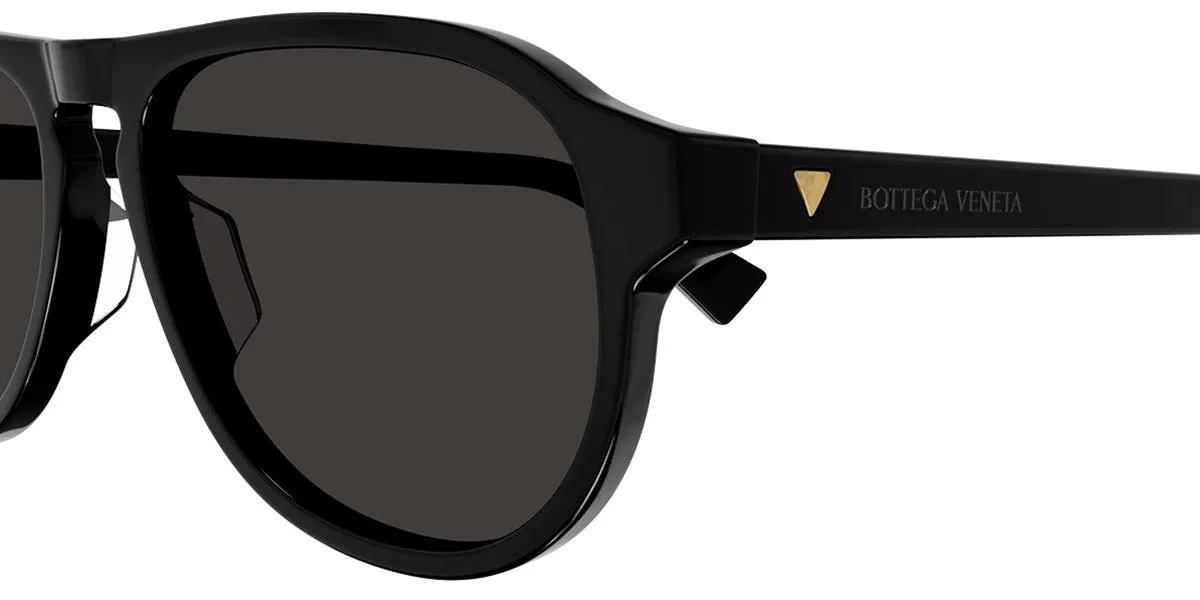 Bottega Veneta® BV1292S