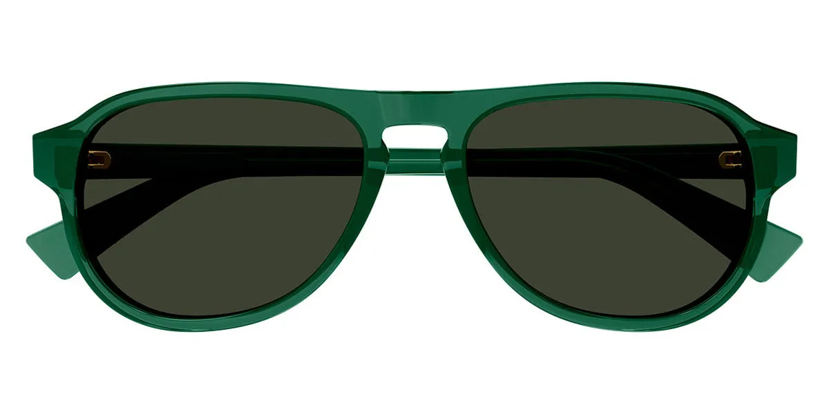 Bottega Veneta® BV1292S