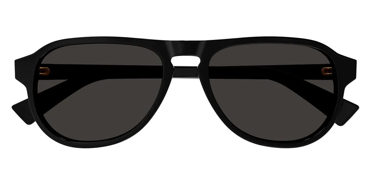 Bottega Veneta® BV1292S