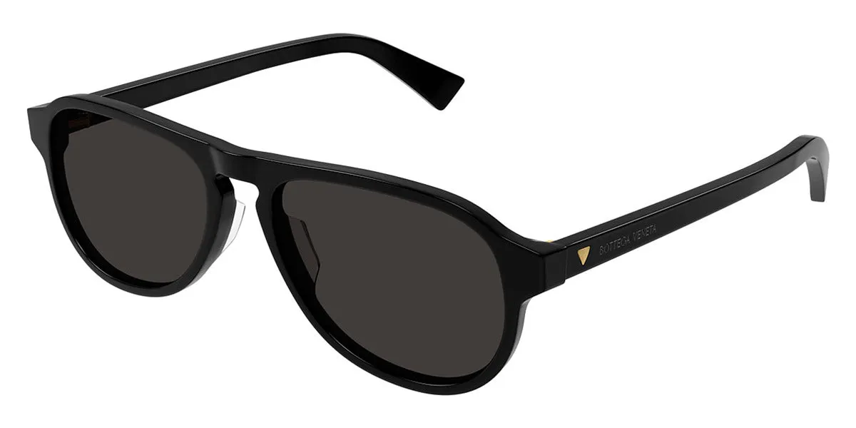 Bottega Veneta® BV1292S