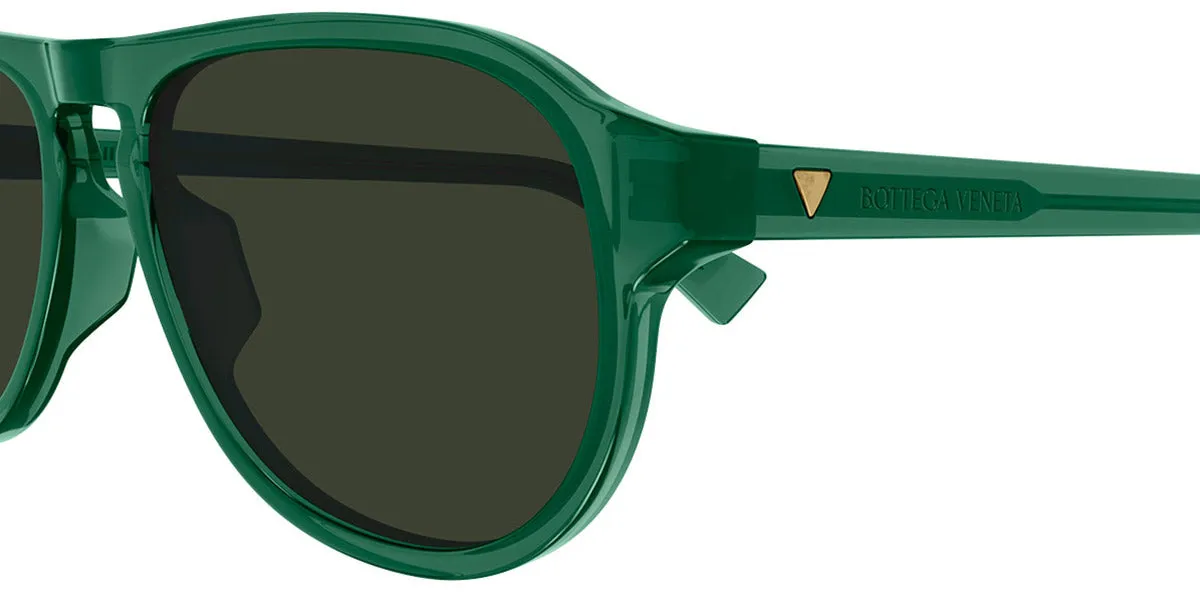 Bottega Veneta® BV1292S