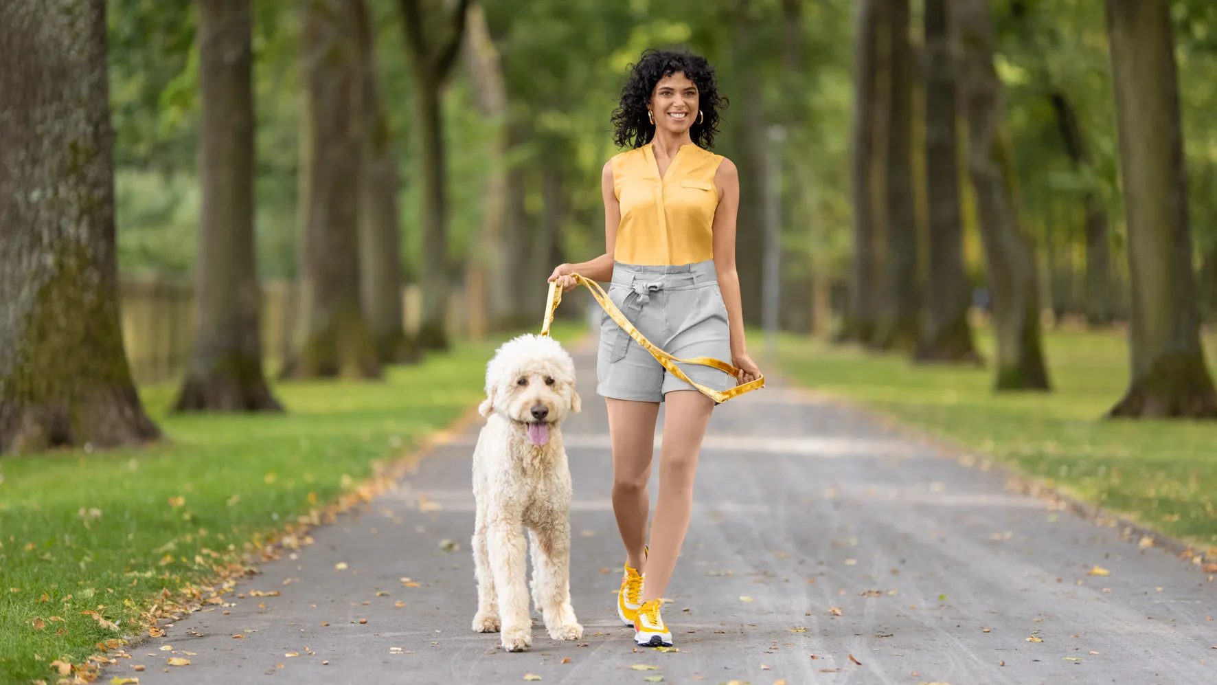duomed advantage 30-40 mmHg Panty Open Toe Compression Stockings