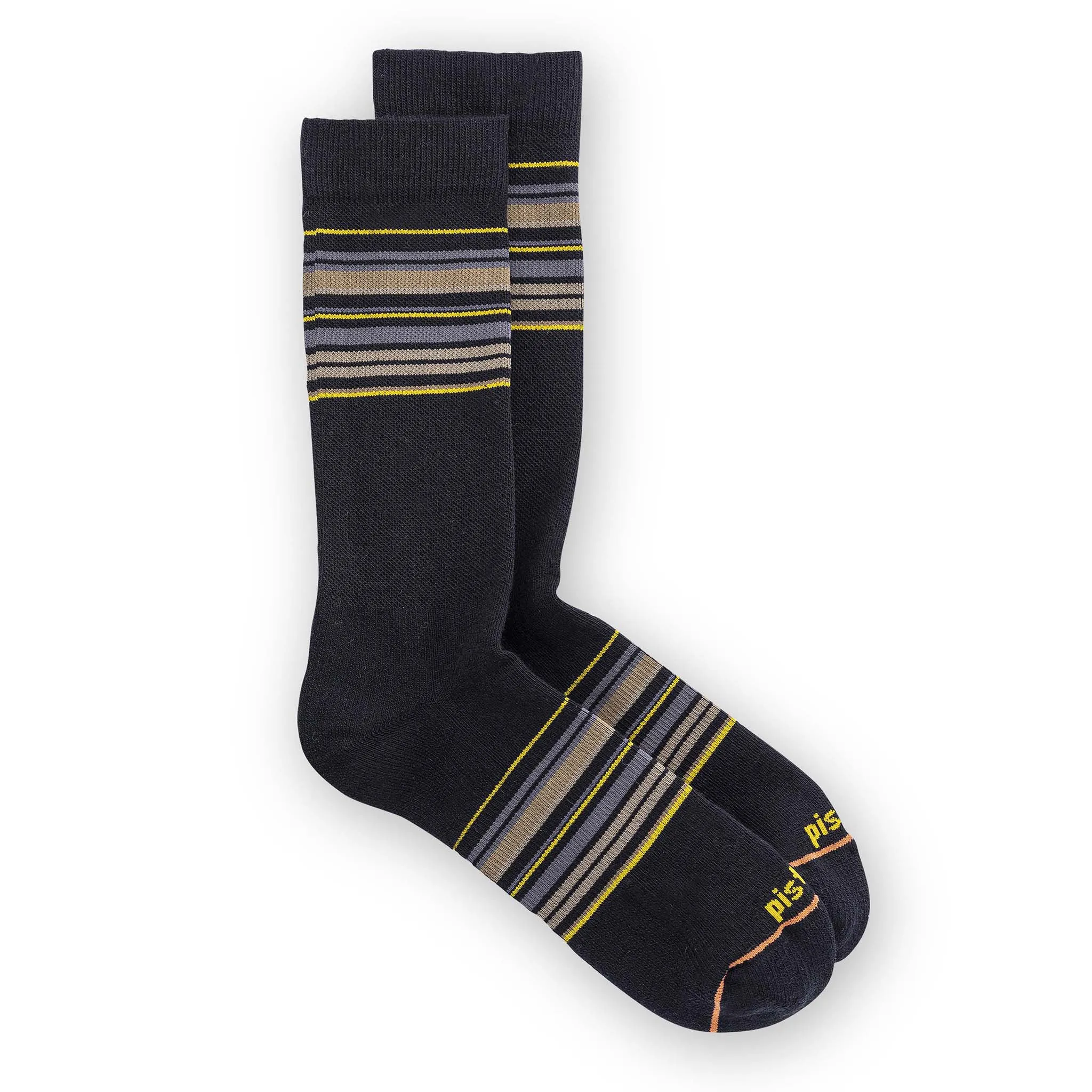 Elwood Crew Sock