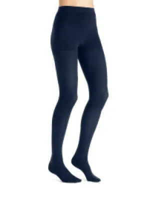 JOBST | Opaque | Pantyhose | Closed Toe | Women | 15-20mmHg