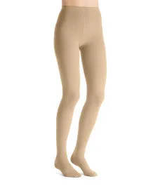 JOBST | Opaque | Pantyhose | Closed Toe | Women | 15-20mmHg