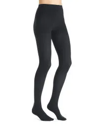 JOBST | Opaque | Pantyhose | Closed Toe | Women | 15-20mmHg