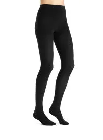 JOBST | Opaque | Pantyhose | Closed Toe | Women | 15-20mmHg