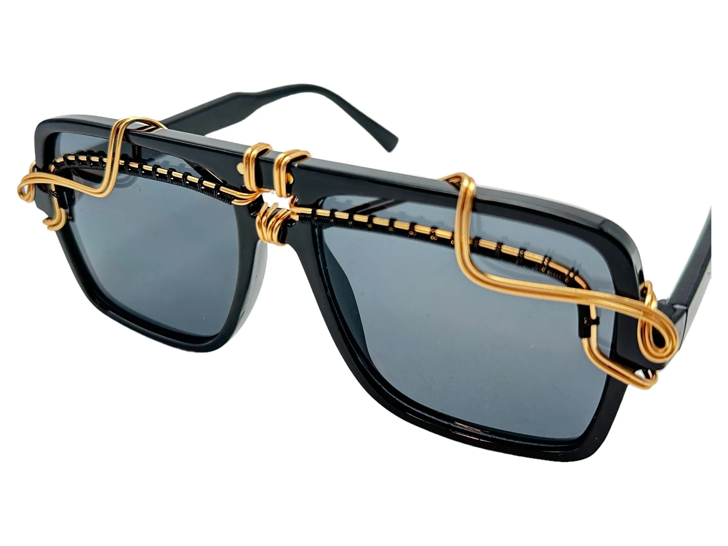 New ECLIPSE Aviator