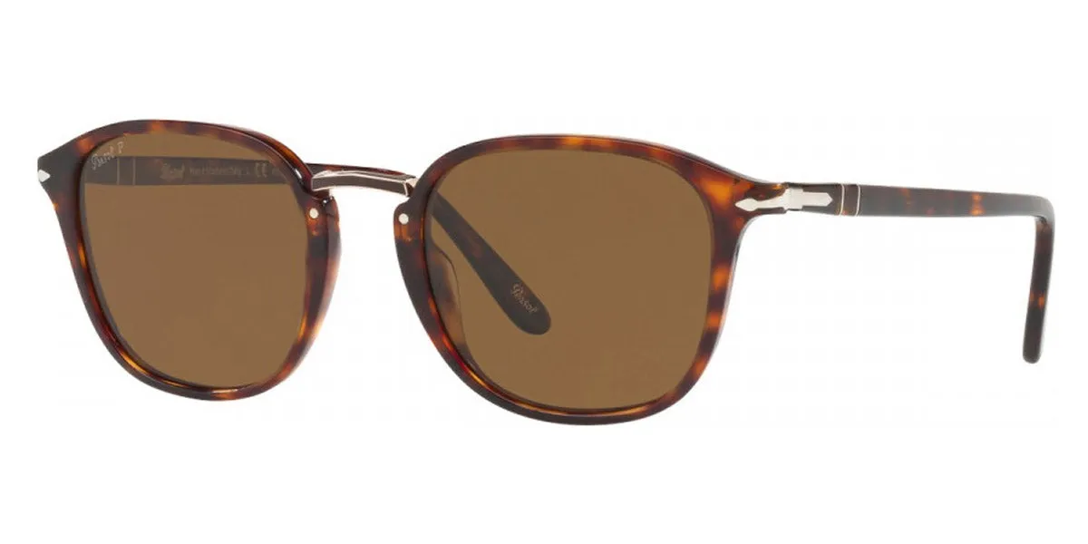 Persol® PO3186S