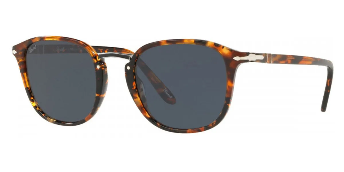 Persol® PO3186S