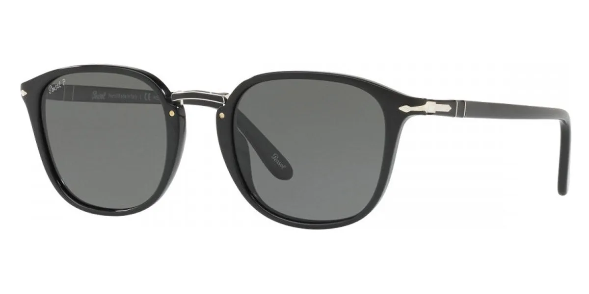 Persol® PO3186S