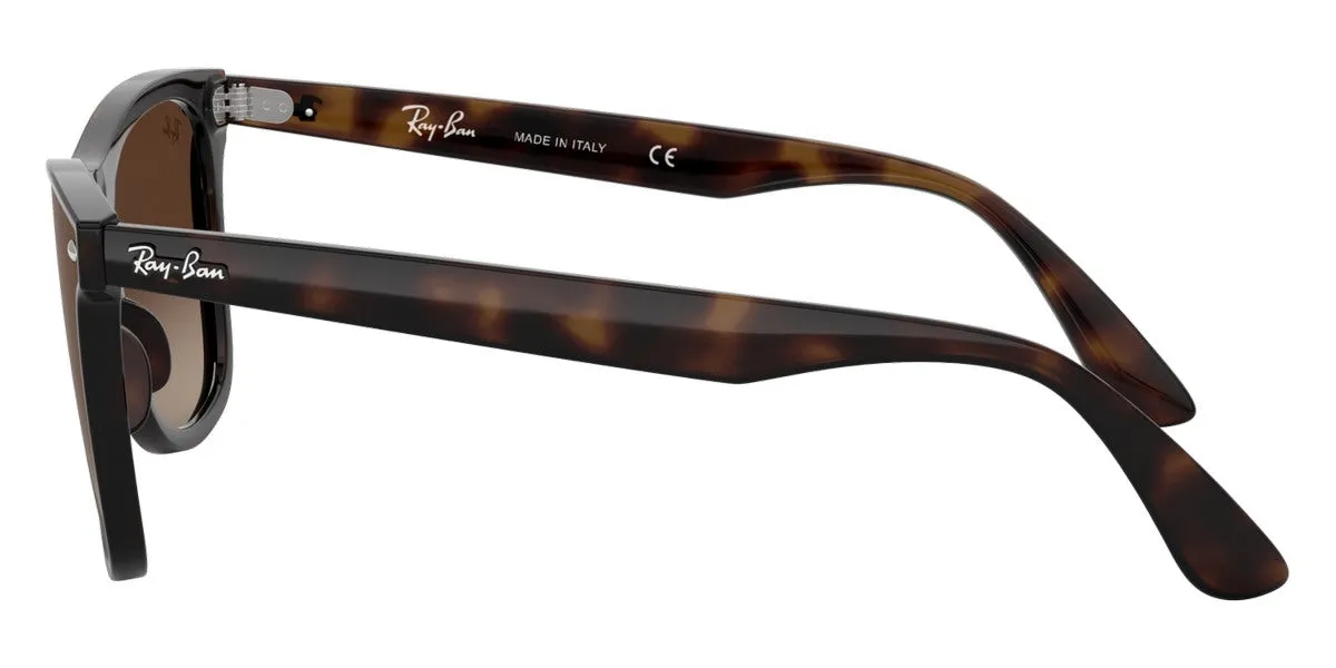 Ray-Ban® Blaze Wayfarer RB4440N