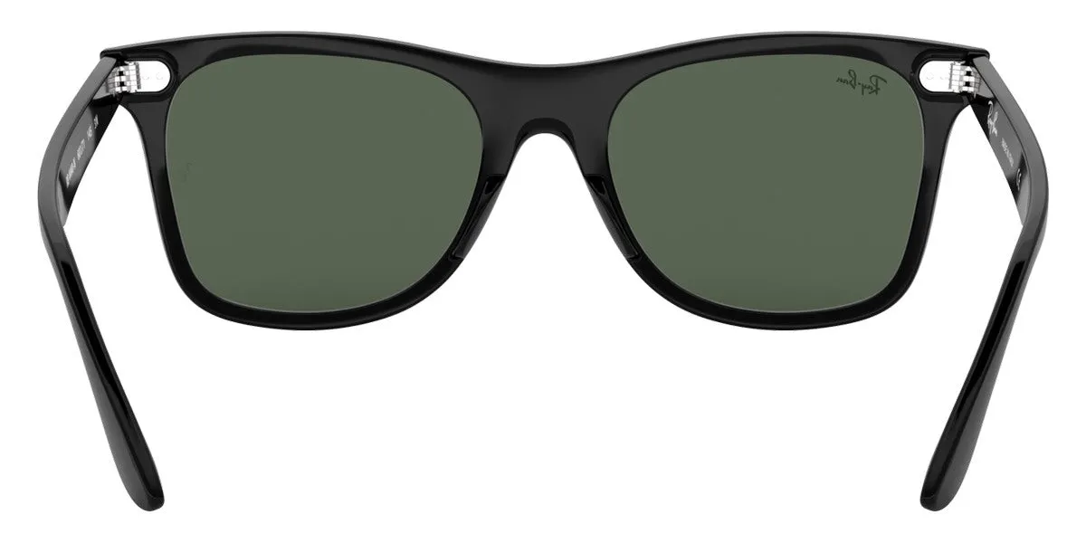 Ray-Ban® Blaze Wayfarer RB4440N