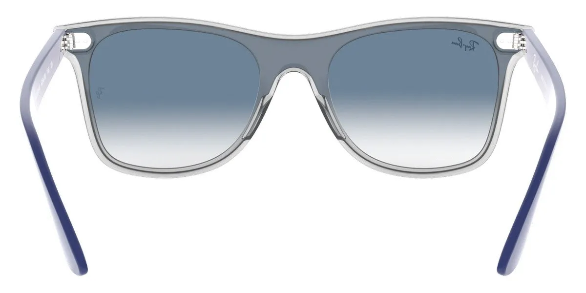 Ray-Ban® Blaze Wayfarer RB4440N