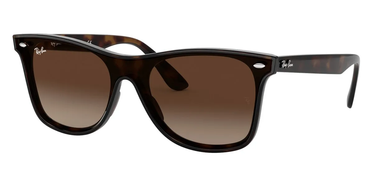 Ray-Ban® Blaze Wayfarer RB4440N