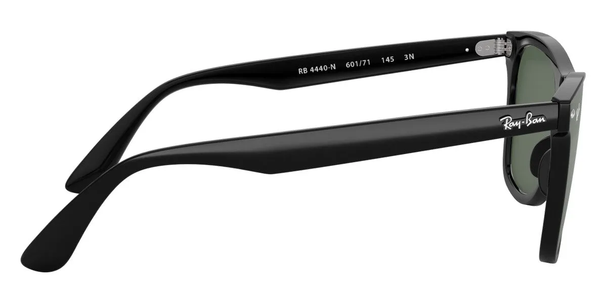 Ray-Ban® Blaze Wayfarer RB4440N