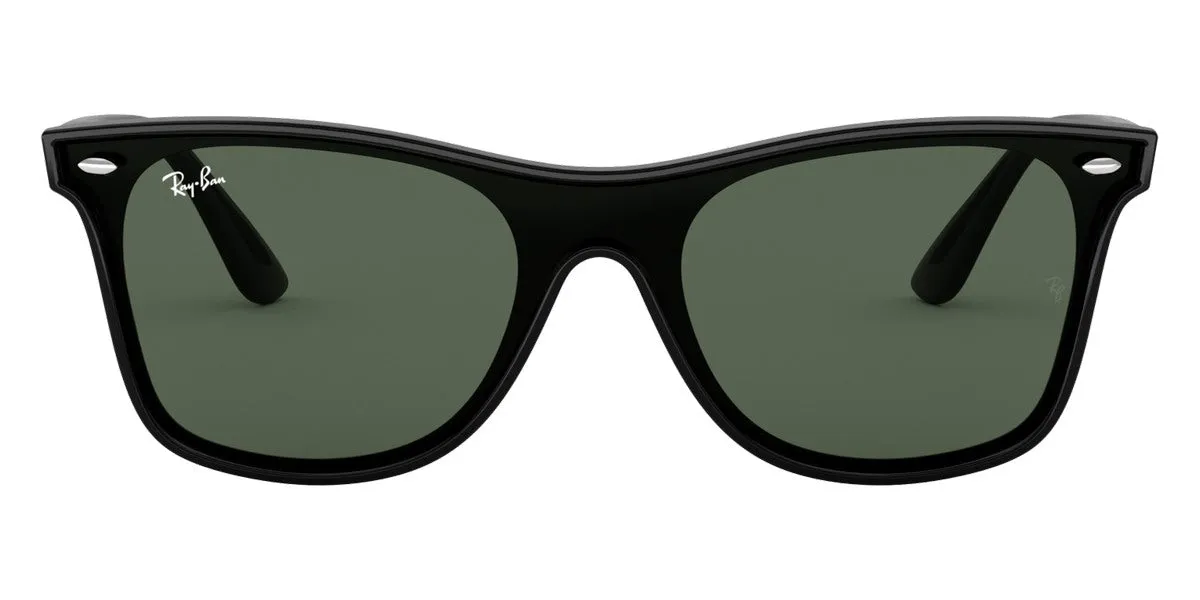 Ray-Ban® Blaze Wayfarer RB4440N