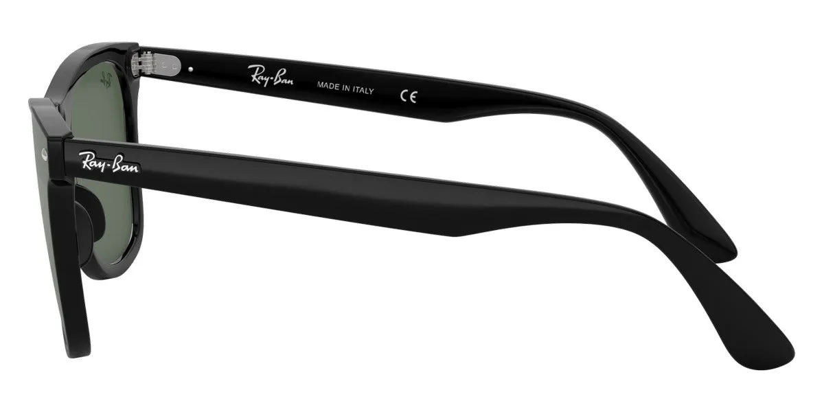 Ray-Ban® Blaze Wayfarer RB4440N