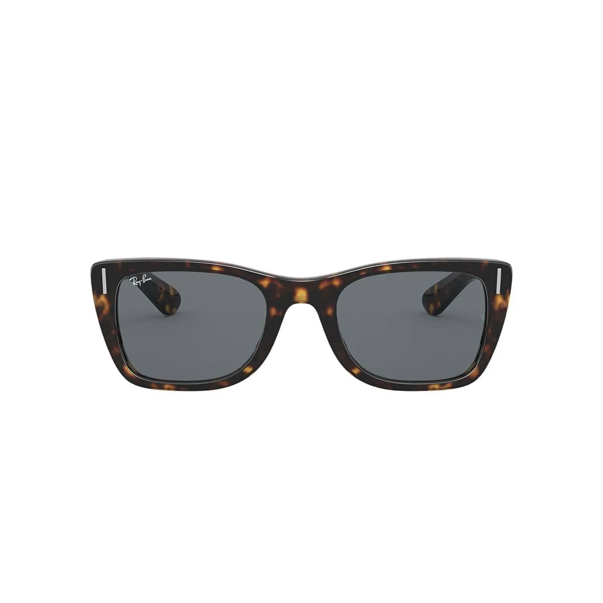 Ray-Ban Caribbean