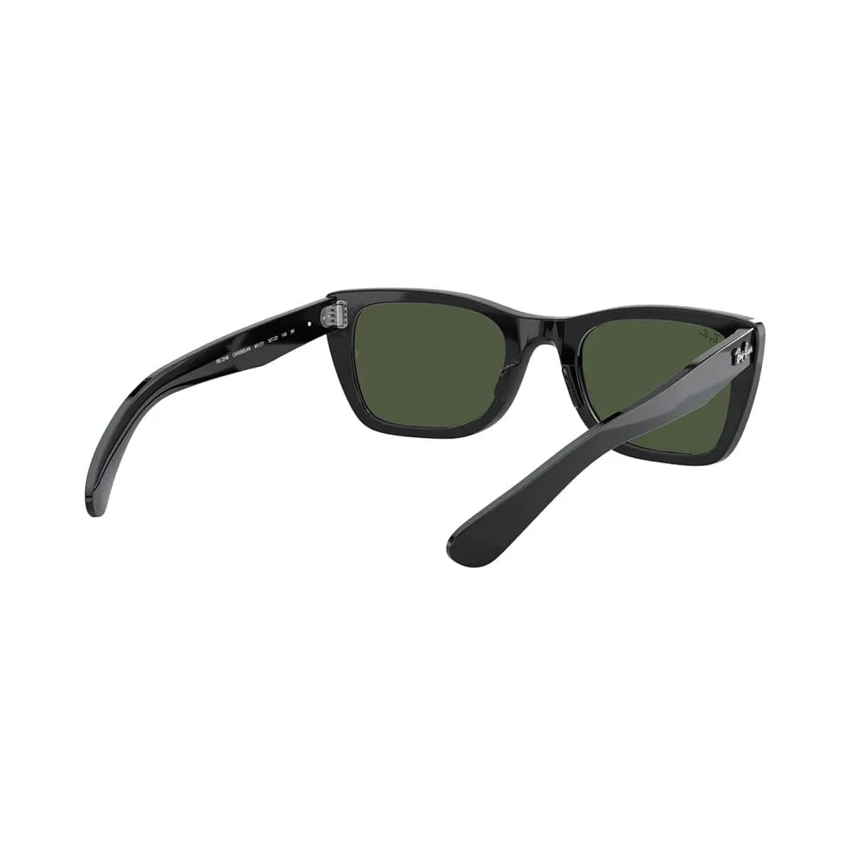 Ray-Ban Caribbean