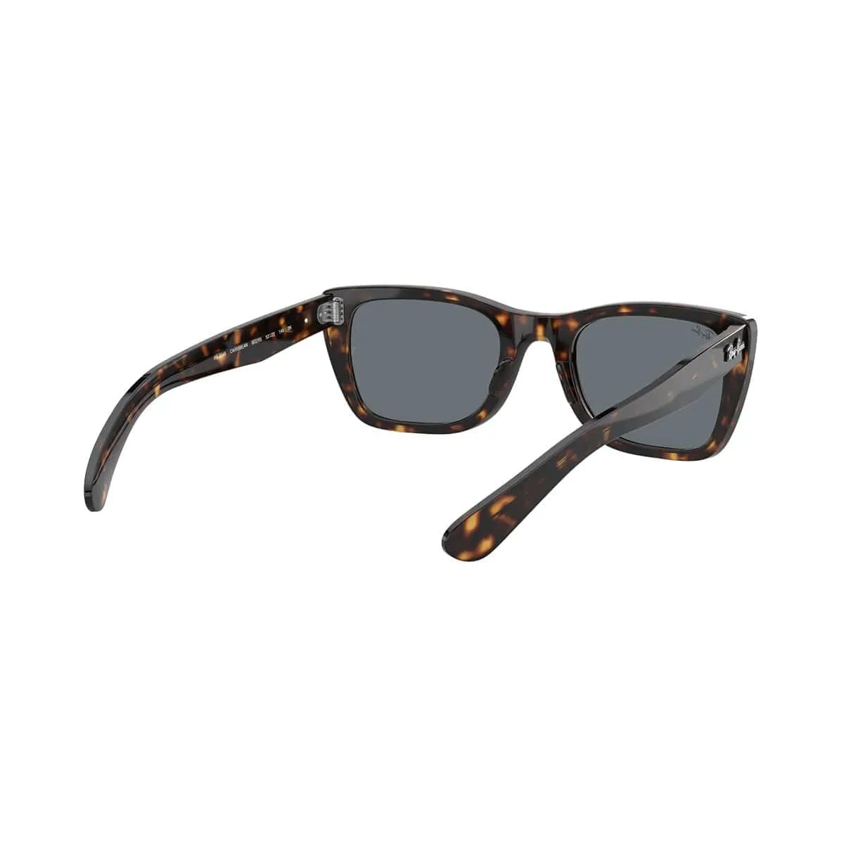 Ray-Ban Caribbean