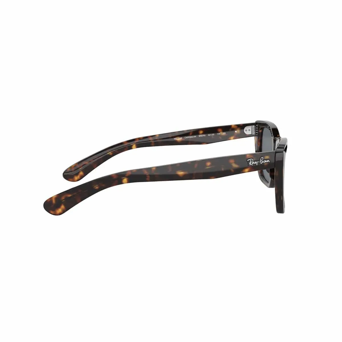 Ray-Ban Caribbean