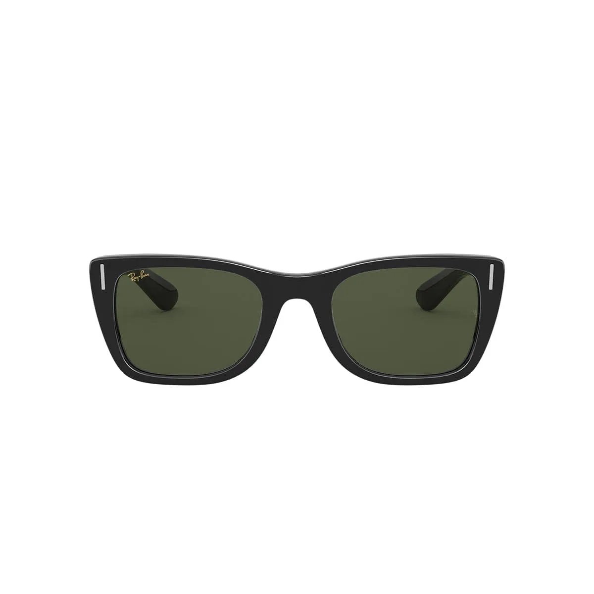 Ray-Ban Caribbean