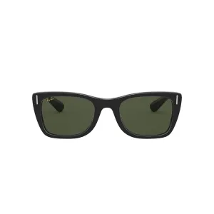 Ray-Ban Caribbean