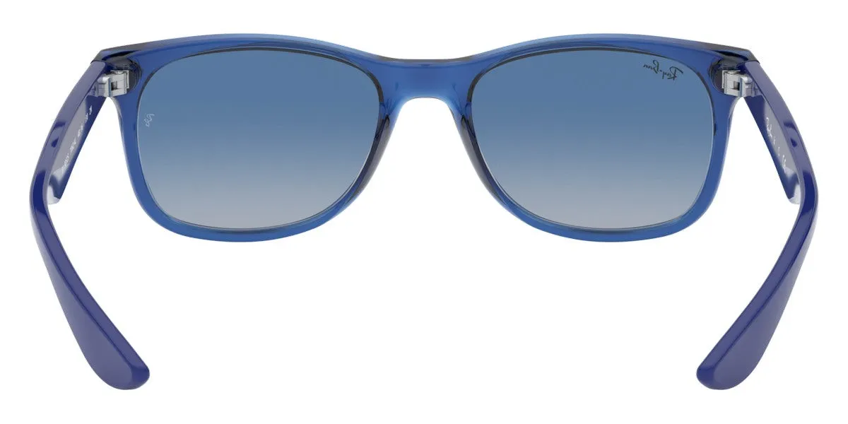 Ray-Ban® Junior New Wayfarer RJ9052S
