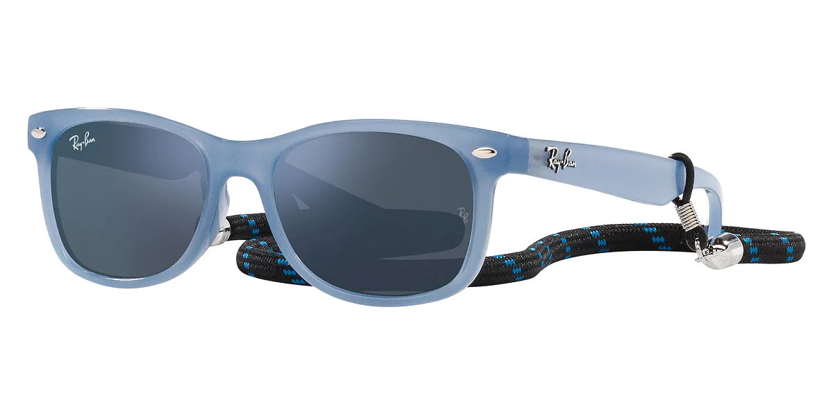 Ray-Ban® Junior New Wayfarer RJ9052S