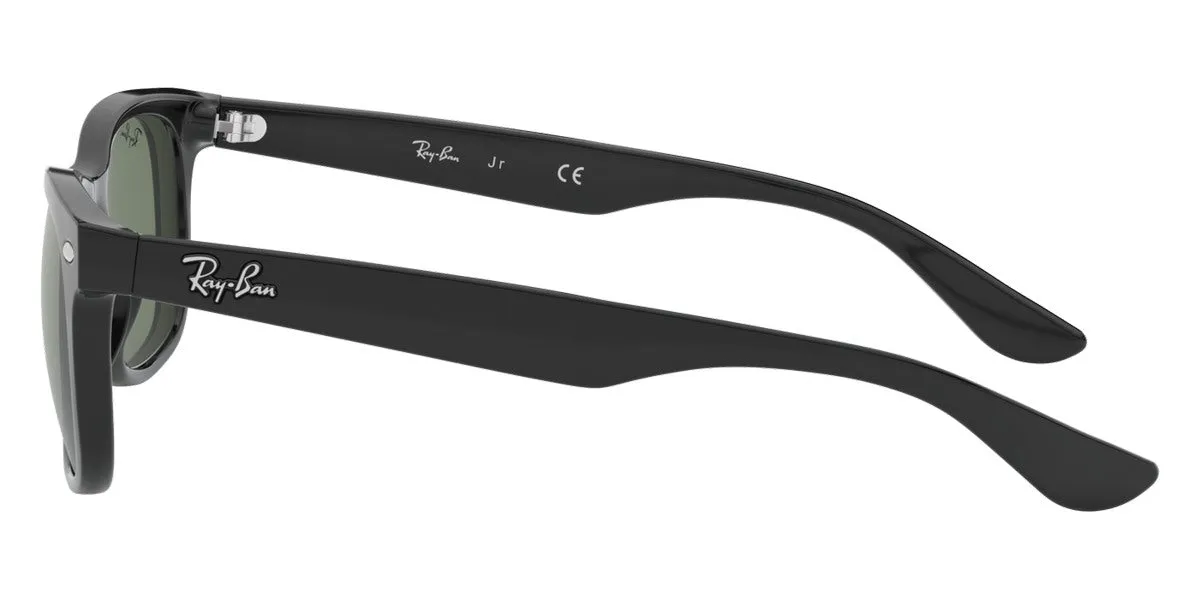 Ray-Ban® Junior New Wayfarer RJ9052S