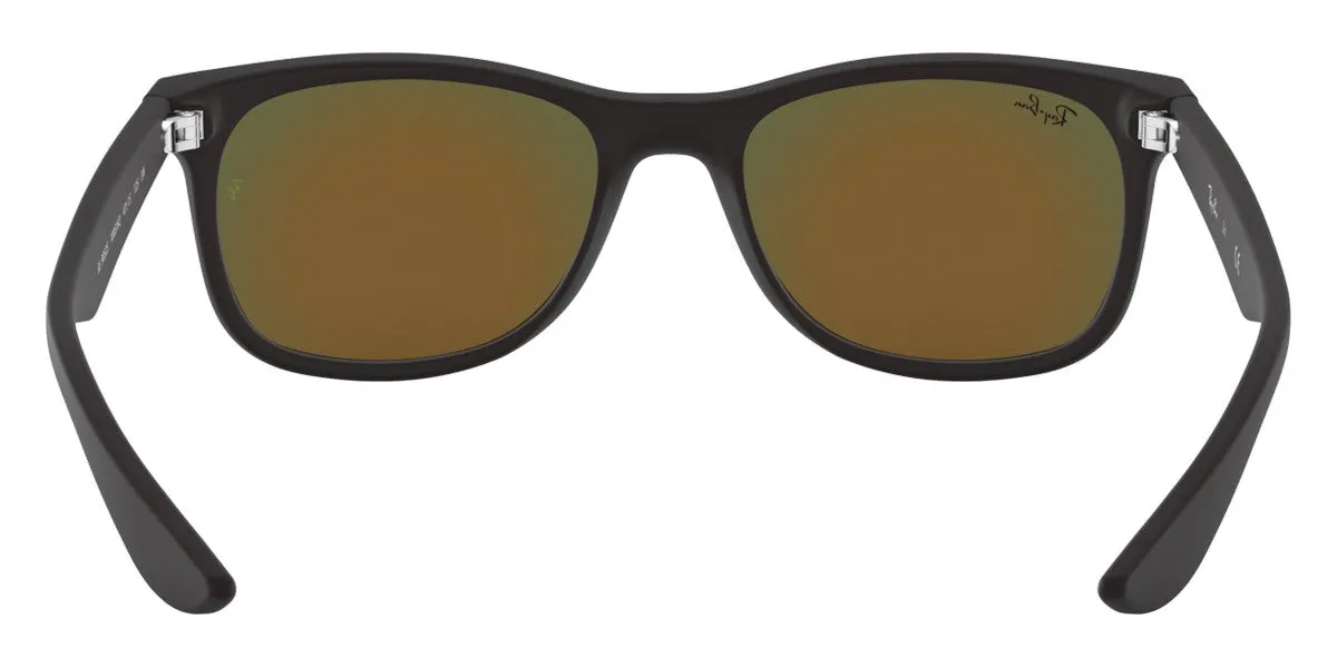 Ray-Ban® Junior New Wayfarer RJ9052S
