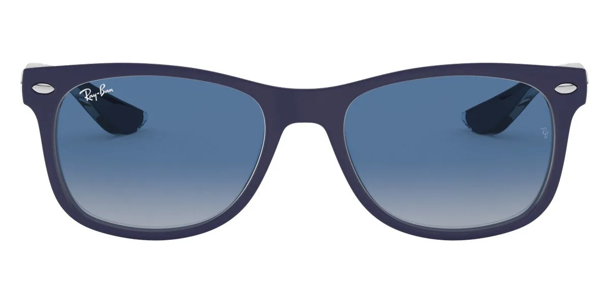 Ray-Ban® Junior New Wayfarer RJ9052S