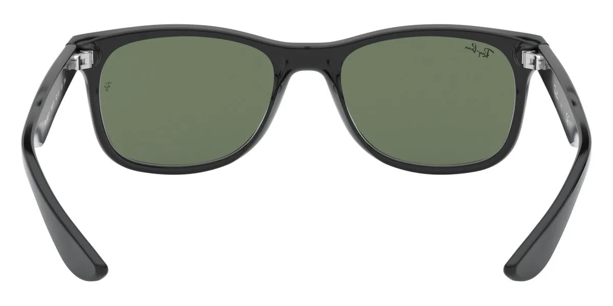 Ray-Ban® Junior New Wayfarer RJ9052S