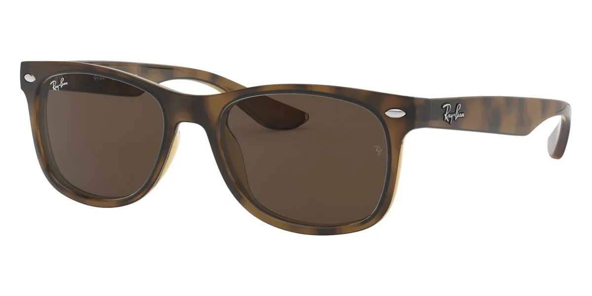 Ray-Ban® Junior New Wayfarer RJ9052S
