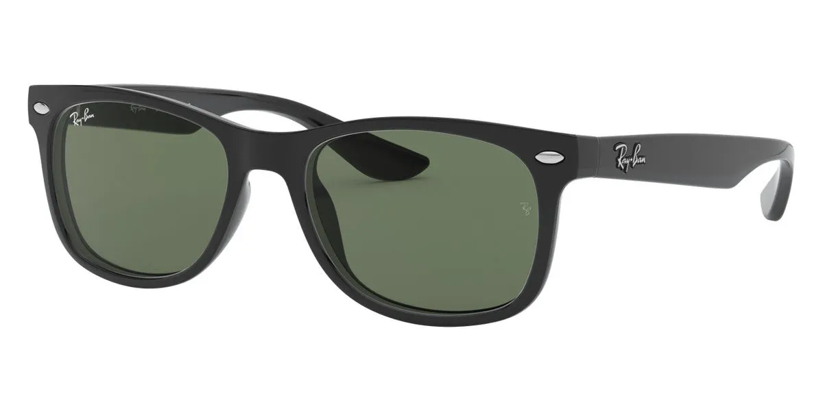 Ray-Ban® Junior New Wayfarer RJ9052S