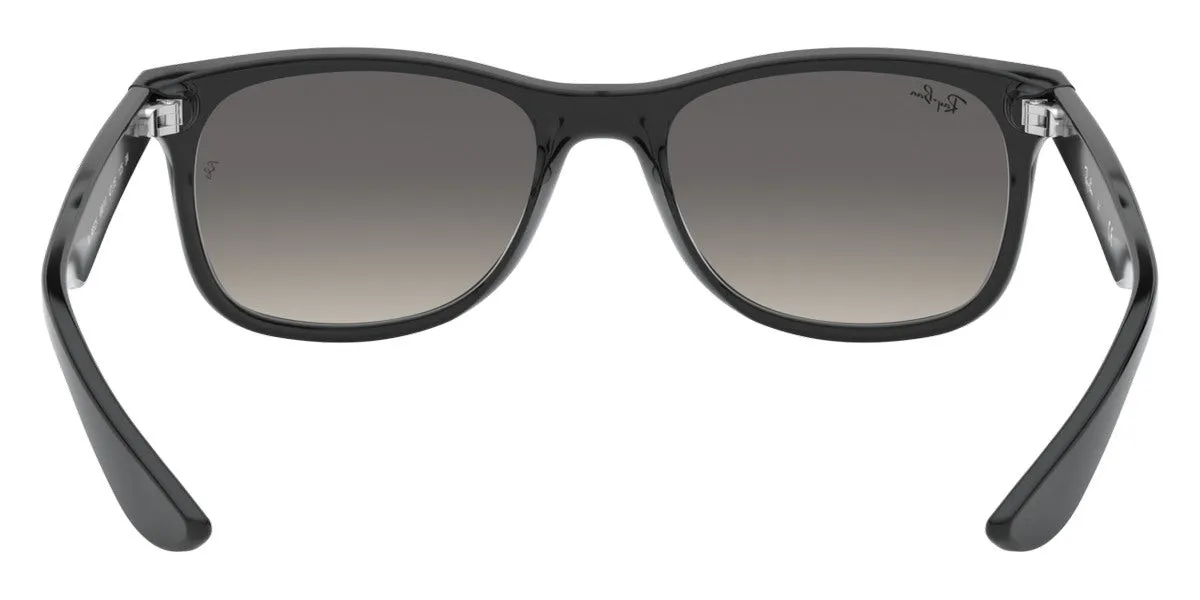 Ray-Ban® Junior New Wayfarer RJ9052S
