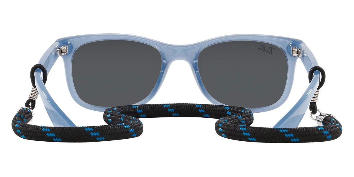 Ray-Ban® Junior New Wayfarer RJ9052S