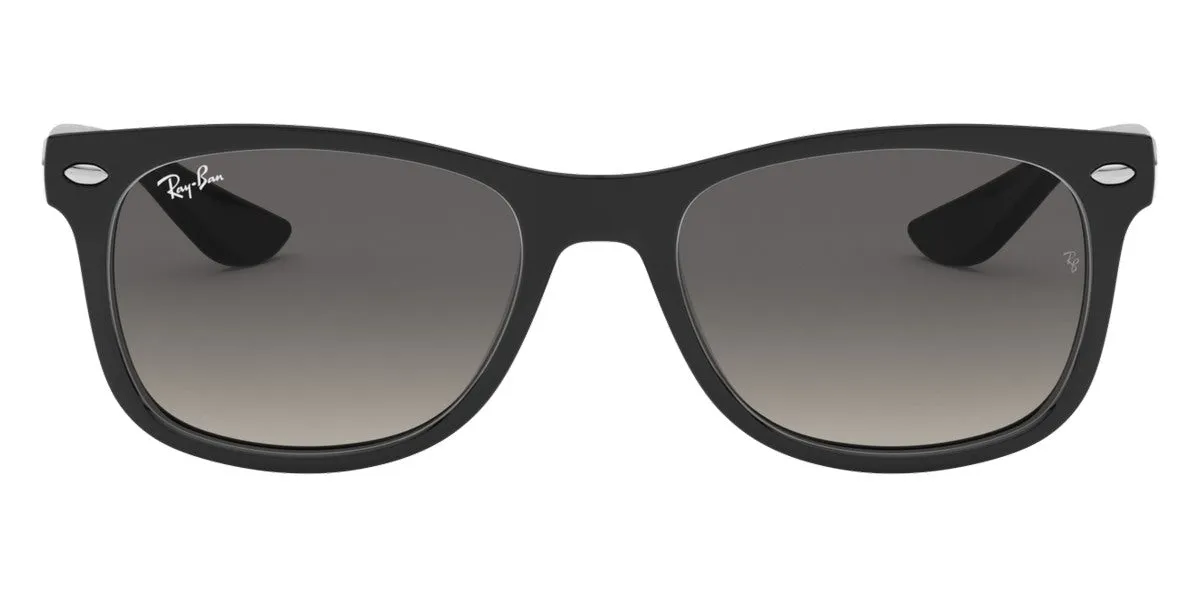 Ray-Ban® Junior New Wayfarer RJ9052S