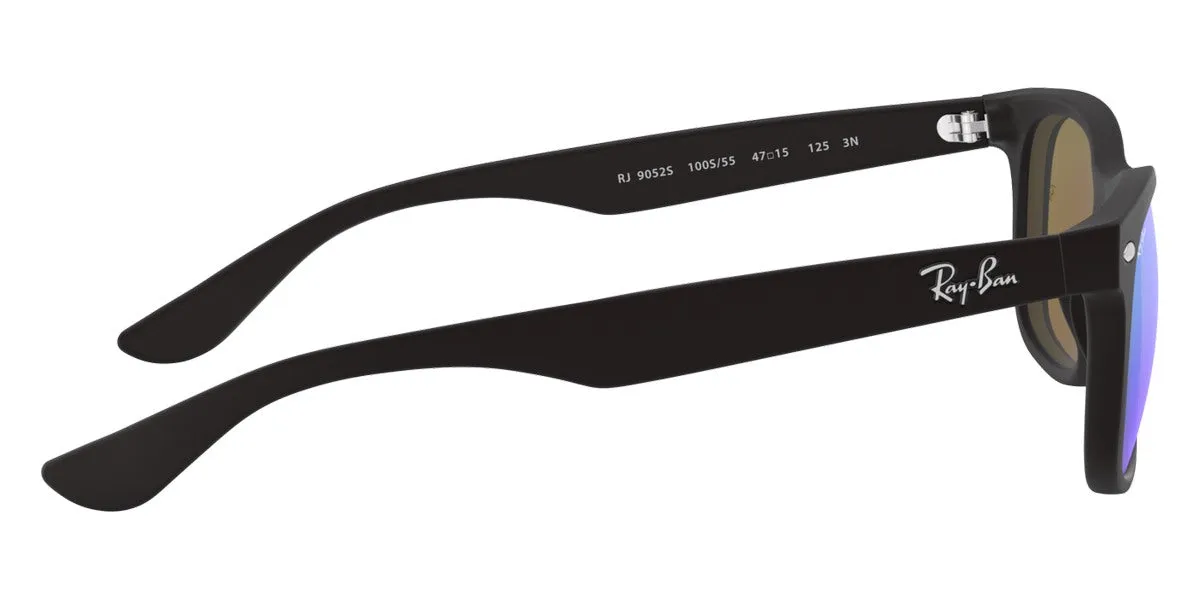 Ray-Ban® Junior New Wayfarer RJ9052S