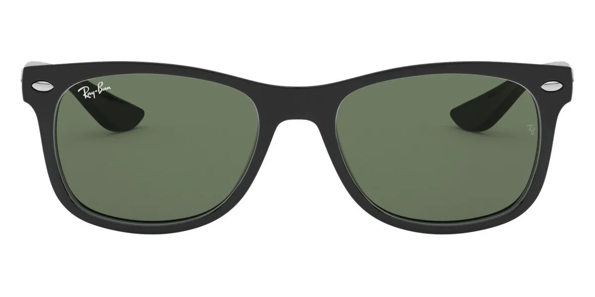 Ray-Ban® Junior New Wayfarer RJ9052S