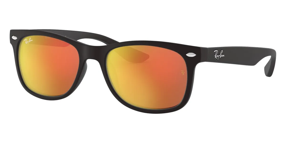 Ray-Ban® Junior New Wayfarer RJ9052S