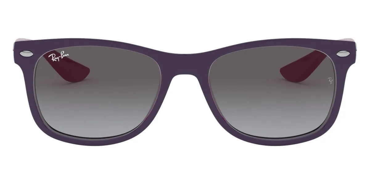 Ray-Ban® Junior New Wayfarer RJ9052S