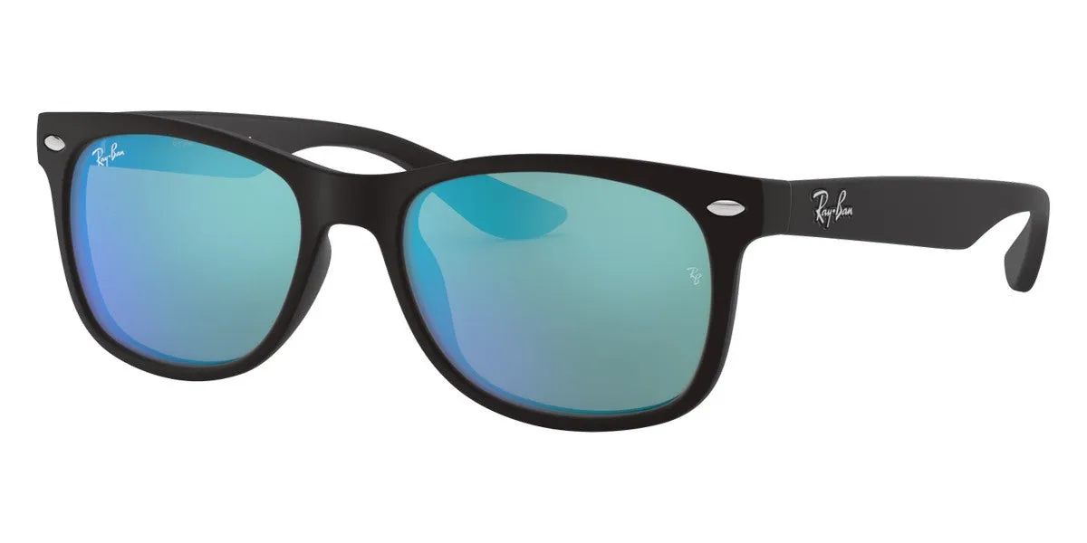 Ray-Ban® Junior New Wayfarer RJ9052S