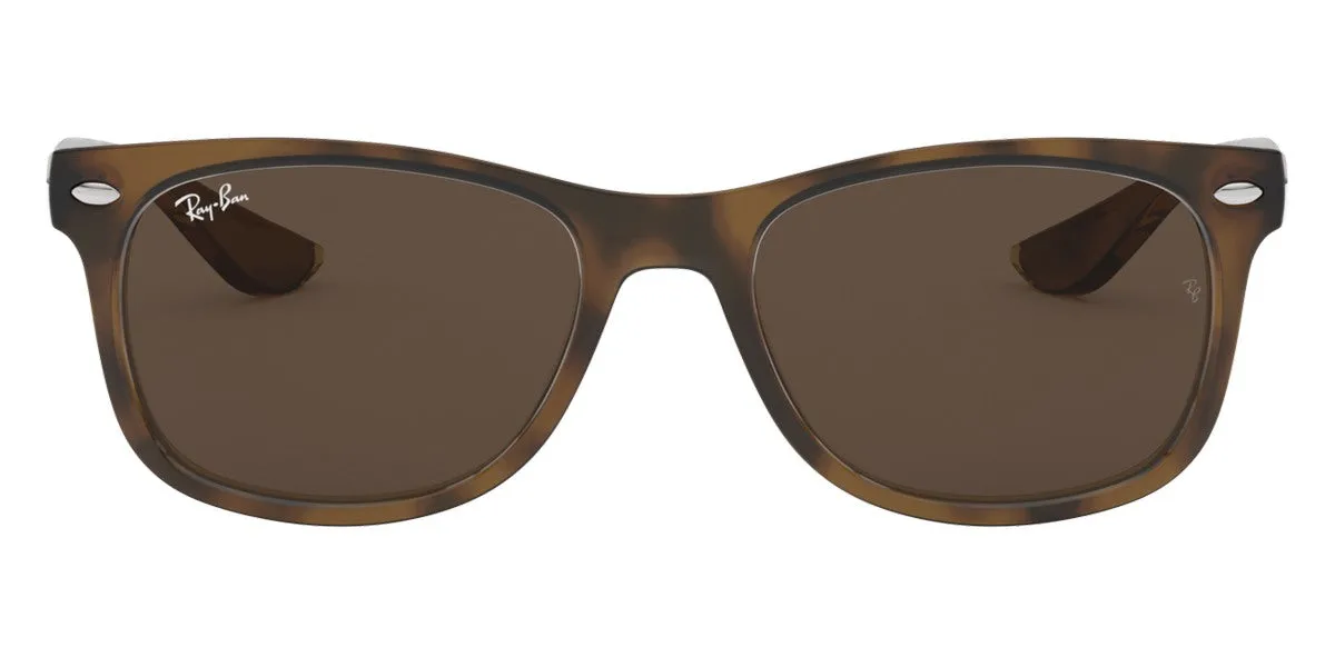 Ray-Ban® Junior New Wayfarer RJ9052S