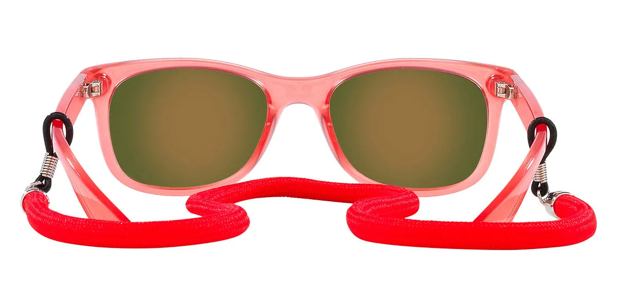 Ray-Ban® Junior New Wayfarer RJ9052S