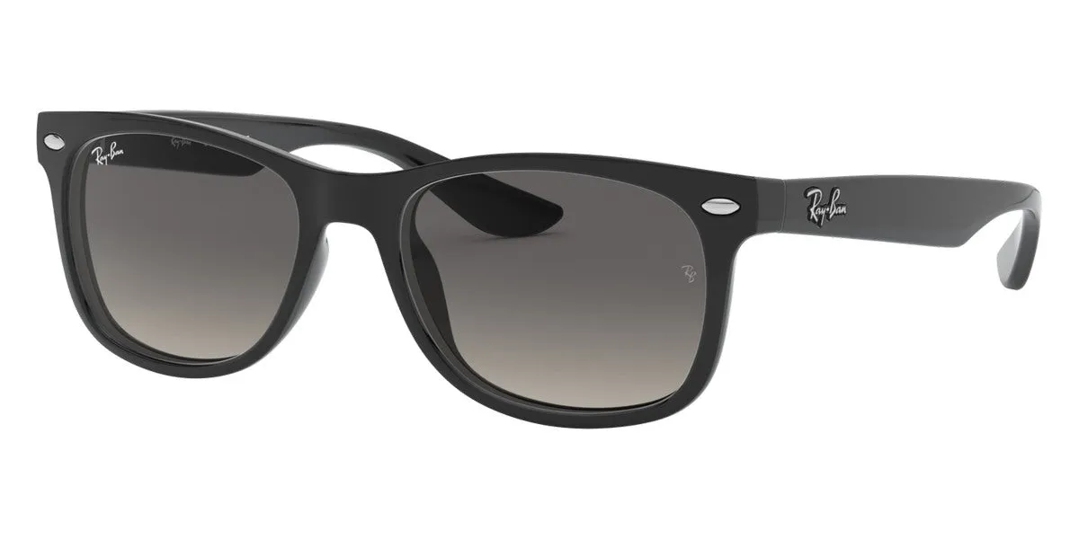Ray-Ban® Junior New Wayfarer RJ9052S